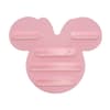 Disney Minnie Mouse Shelf