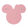 Disney Minnie Mouse Shelf