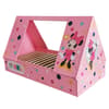 Disney Minnie Mouse Kids Tent Bed