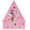 Disney Minnie Mouse Kids Tent Bed