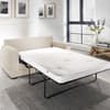 Jay-Be Modern Autumn 2 Seater Sofa Bed