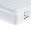 Ness Open Coil Spring Quilted Mattress