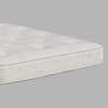 Nevada Pocket Spring Crib 5 Contract Mattress