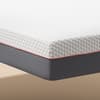 Nora Hybrid Pro 1000 Pocket Spring Memory Foam Mattress