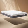 Nora Hybrid Pro 1000 Pocket Spring Memory Foam Mattress