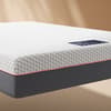Nora Hybrid Pro 1000 Pocket Spring Memory Foam Mattress