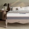 Nora Hybrid Pro 1000 Pocket Spring Memory Foam Mattress