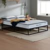 SleepSoul Nyx Open Coil Spring Mattress