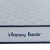 SleepSoul Nyx Open Coil Spring Mattress