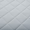 SleepSoul Nyx Open Coil Spring Mattress