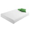 Ocean Gel Pocket 2000 Memory and Recon Foam Individual Sprung Cool Orthopaedic LayGel Mattress
