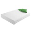 Ocean Gel Pocket 2000 Foam Sprung Cool Ortho LayGel Mattress