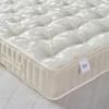 Ortho Royale Spring Orthopaedic Mattress