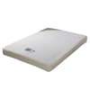 Ortho Sleep 1500 Recon Foam Orthopaedic Mattress - European King Size (160 x 200 cm)