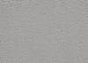 Otley Dove Grey Boucle Fabric Bed Frame