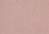 Otley Pink Boucle Fabric Bed Frame