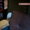Otto Grey Fabric Sofa Bed