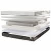 Panda Hybrid Bamboo Mattress Pro