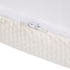 Panda Kids Bamboo Mattress