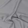 Panda 100% Bamboo Duvet Cover - Quiet Grey