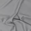 Panda 100% Bamboo Fitted Sheet - Quiet Grey