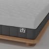 Panda Hybrid 800 Pocket Spring Bamboo Mattress