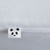 Panda Bamboo Mattress Protector