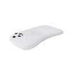 Panda Baby Memory Foam Bamboo Pillow