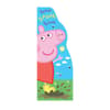 Peppa Pig Sling Bookcase