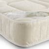 Platinum Sprung BUNK Mattress