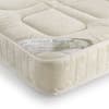 Platinum Sprung BUNK Mattress