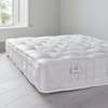 Signature Platinum 2000 Pocket Sprung Orthopaedic Natural Mattress