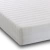 Pocket Spring 1000 Kids Mattress - 3ft Single