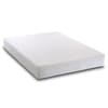 Pocket Spring 1000 Kids Mattress - 3ft Single