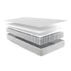 Pocket Spring 1000 Kids Mattress