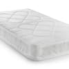 Premier Sprung Mattress