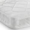 Premier Sprung Mattress