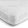 Premier Sprung Mattress