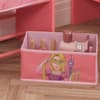 Disney Princess Storage Unit