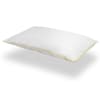 Foamex Shredded Foam Pillows 2-pack