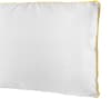 Foamex Shredded Foam Pillows 2-pack