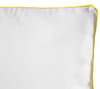 Foamex Shredded Foam Pillows 2-pack