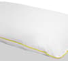Foamex Shredded Foam Pillows 2-pack