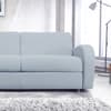 Jay-Be Retro Sonata 3 Seater Sofa Bed
