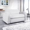 Jay-Be Retro Dove Chair Sofa Bed