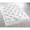 Richmond 3000 Pocket Sprung Natural Fillings Mattress