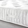 Richmond 3000 Pocket Sprung Natural Fillings Mattress