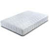 Rock Hard 6 Super Firm Foam Mattress