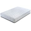 Rock Hard 8 Super Firm Foam Mattress
