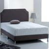 Rock Hard 10 Super Firm Foam Mattress